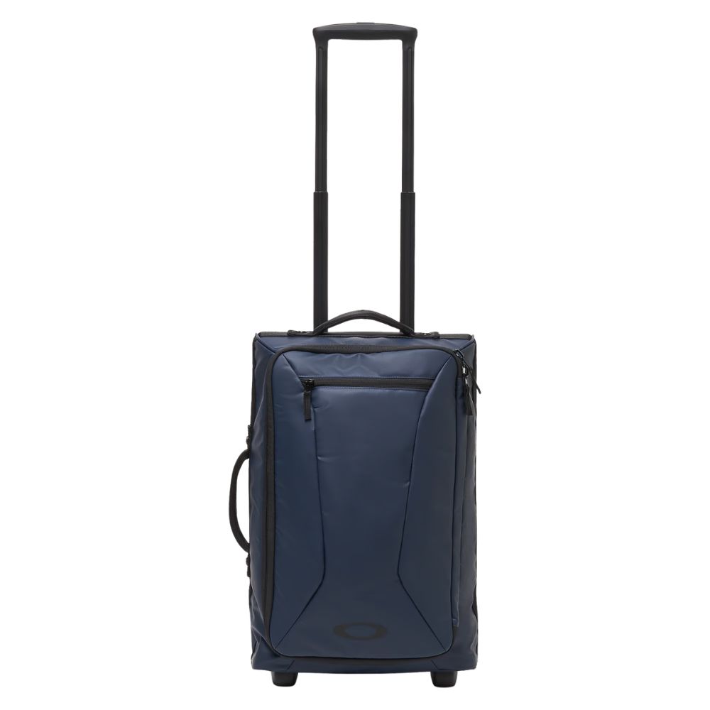 Oakley Endless Adventure Rc Carry-On Luggage - FOS901349 - New